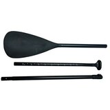 FUNWATER FUNWATHER Veslo za paddle board 2 U | ePonuda.com