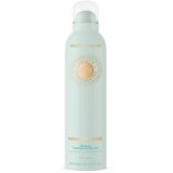women'secret Harmony Muse negovalna pena za prhanje 200 ml Cene