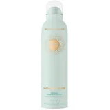Harmony Muse negovalna pena za prhanje 200 ml