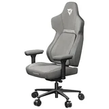 CORE-Loft Gaming Chair - grey