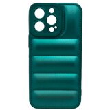  DEEP SHINE MATTE Maska za telefon za Iphone 13 Pro , Smaragdno zelena | Eponuda.com