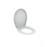 Ideal Standard Daska za WC šolju W301001