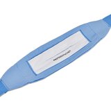 Under Armour Unisex bag UA Flex Speedpocket Run Belt | Shoptok.si