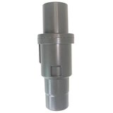 INF Adapter za sesalnik Shark/D-Type: Povežite krtače za hišne ljubljenčke, (5000348163) | Shoptok.si