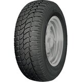 Kormoran vanpro winter ( 225/70 R15C 112/110R, ) | shoptok.hr