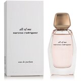 Narciso Rodriguez All Of Me Eau De Parfum 100 ml za žene | shoptok.hr