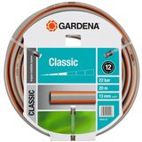 Gardena Baštensko crevo 20m Classic 13mm (1/2“) | ePonuda.com