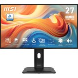 MSI PRO MP275PGDE LED zaslon Energetska učinkovitost 2021 E (A - G) 68.6 cm (27 palac) 1920 x 1080 piksel 16:9 4 ms HDMI | Eponuda.ba