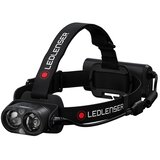 Ledlenser H19R CORE - prigušiva LED punjiva čelna lampa LED/4800 mAh IP67 3500 lm 20 h crna | Eponuda.com