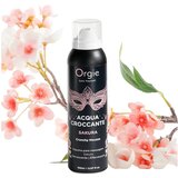 Orgie Masažna pena Acqua Croccante - Sakura, 150 ml Cene