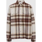 GAP Kids Flannel Shirt - Boys | Shoptok.si