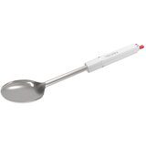 Pedrini Lillo večnamenska žlica za postrežbo | Shoptok.si