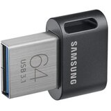  USB STICK 64GB USB 3.1 Samsung FIT Plus black | Eponuda.ba