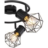  reflektor | Shoptok.si