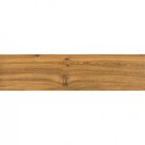 TILEZZA Raggia Palissandro 20x80cm | Eponuda.ba