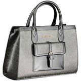 Valentino By Mario Valentino Valentino Bags Crna Ženska Torba | shoptok.hr