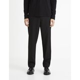 Celio Pants 24H Dotape - Men | shoptok.hr