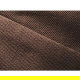 Makamii rožnata raztegljiva/s prostorom za shranjevanje kotna sedežna garnitura (desni kot) nanea – | Shoptok.si