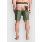 Billabong Fifty50 Pro Boardshorts moss green | Shoptok.si