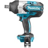 Makita akumulatorski udarni odvijač DTW1001Z | ePonuda.com