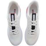 U.S. POLO BEST PRICE US POLO BEST PRICE WHITE MEN&#39;S SPORT SHOES | shoptok.hr