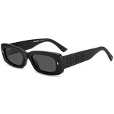 Dsquared2 Naočare za sunce ICON 0020/S 807/IR Cene