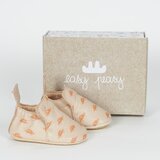 Easy Peasy Nogavice MY BLUBLU Bež | Shoptok.si