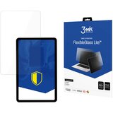 3mk OPPO PAD AIR - DO 11 FLEXIBLEGLASS LITE, (5000088507) Slike