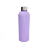 Tognana boca za vodu Color Block 500ml - Purple | Eponuda.ba