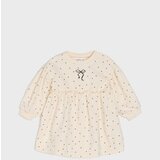 Sinsay Haljina | shoptok.hr