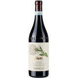 Vietti Langhe Nebbiolo Perbacco Cene