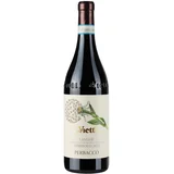 Langhe Nebbiolo Perbacco