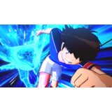 Bandai Namco XBOX Series X Captain Tsubasa 2: World Fighters | Eponuda.com