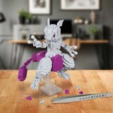 Figure djelovanja Bandai Pokémon Animirani i anime | shoptok.hr