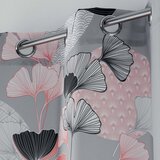 Douceur d intérieur Siva zavesa 140x260 cm Eden – | Shoptok.si