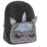 Play pop trend ranac glitter unicorn ( 163002 ) Cene