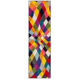 Flair Rugs Preproge Flair Rhumba, 66 x 230 cm Cene