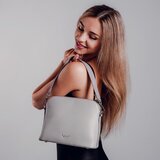 Vuch Marcia Grey | ePonuda.com