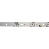 Eastern Star ES-3615, THOMSON 32FD5526 LED TRAKE | Eponuda.com