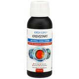 Easy Life EasyStart 100 ml Cijene