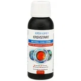 EasyStart 100 ml