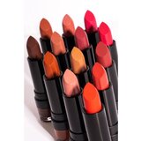 NOBEA Day-to-Day Hydrating Lipstick vlažilna šminka odtenek Fuchsia #L11 4,5 g | Shoptok.si