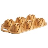 Bonami Selection Aluminijast model za kolač Dahlia – Cene