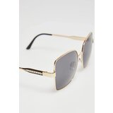 Marisse Women's Glasses L-Ok-4303 Black | Shoptok.si