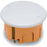 Famatel 3260-RKR/67x39 | Eponuda.ba
