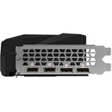 Gigabyte amd radeon rx 6900 xt 16GB 256bit GV-R69XTAORUS M-16GD rev 2.0 outlet Cene