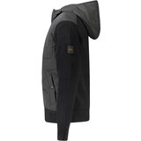 Boss HUGO MEN'S SPORTS JACKET BLACK | Eponuda.ba