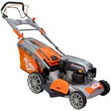 Ruris benzinska kosilica RX300S