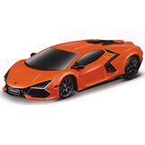 Maisto Tech Lamborghini Revuelto (2,4 GHz) (RTR) - 1 k. | Shoptok.si