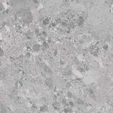 Billa KERAMIÄKA PLOÄICA TEODORA DARK GREY 60*60 MAT | Eponuda.ba